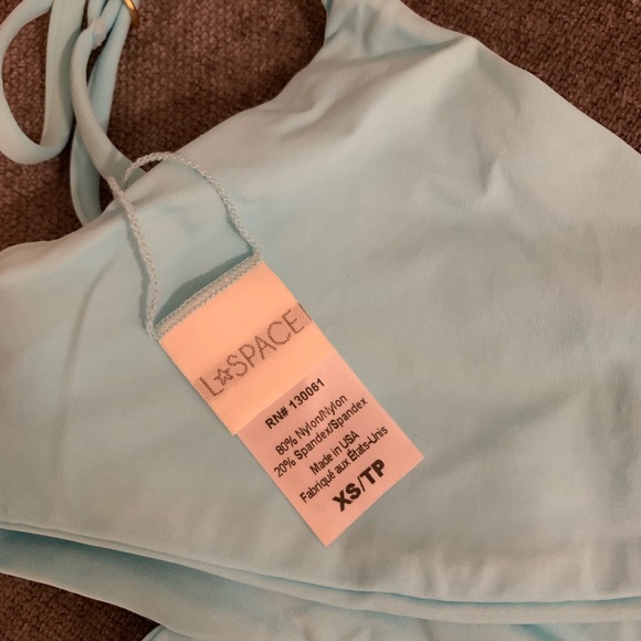 LSpace Rocky Top - Picture 4 of 6